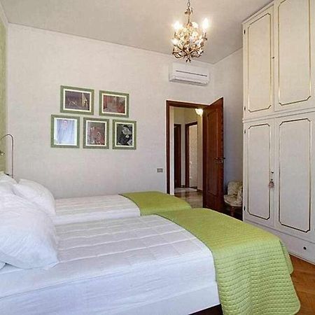Frati Bigi With Two Bedrooms And Parking Florenz Exterior foto